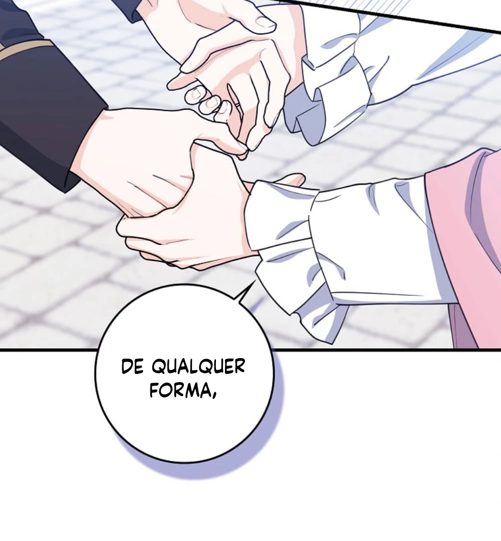 Cap 8 página 103