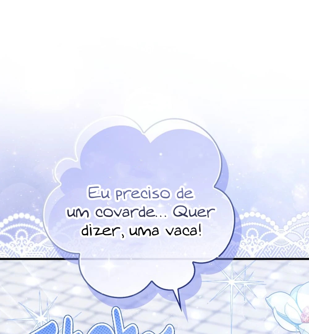 Cap 8 página 104