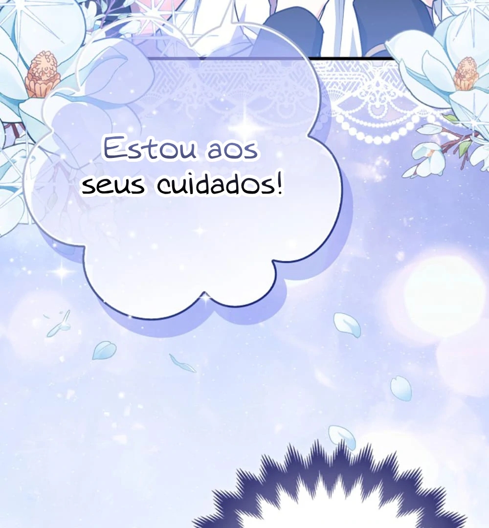 Cap 8 página 106