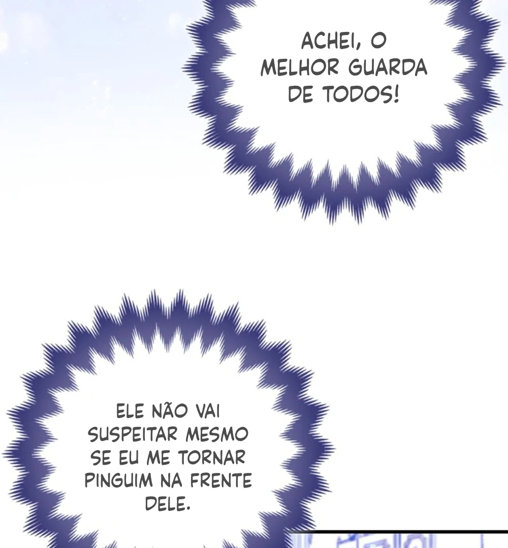Cap 8 página 107