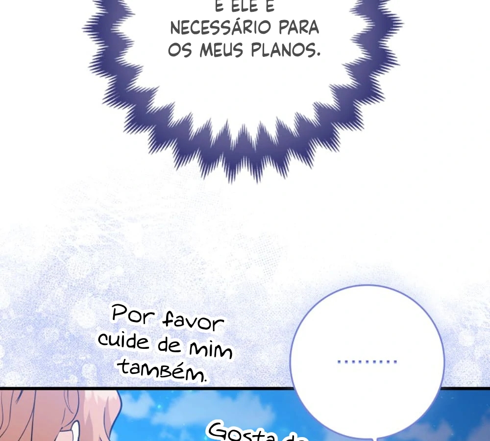 Cap 8 página 109