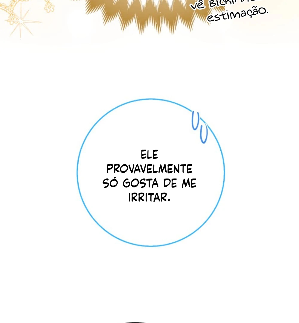 Cap 8 página 13