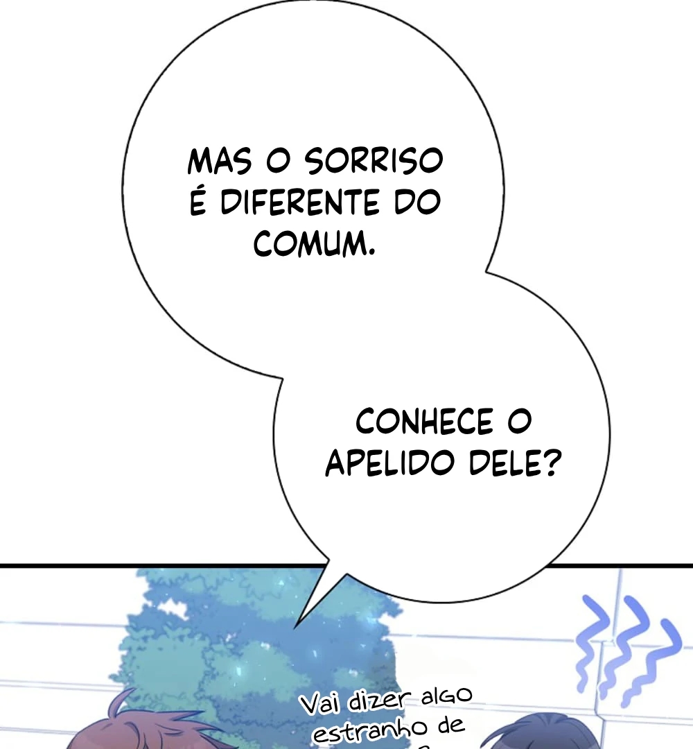 Cap 8 página 14