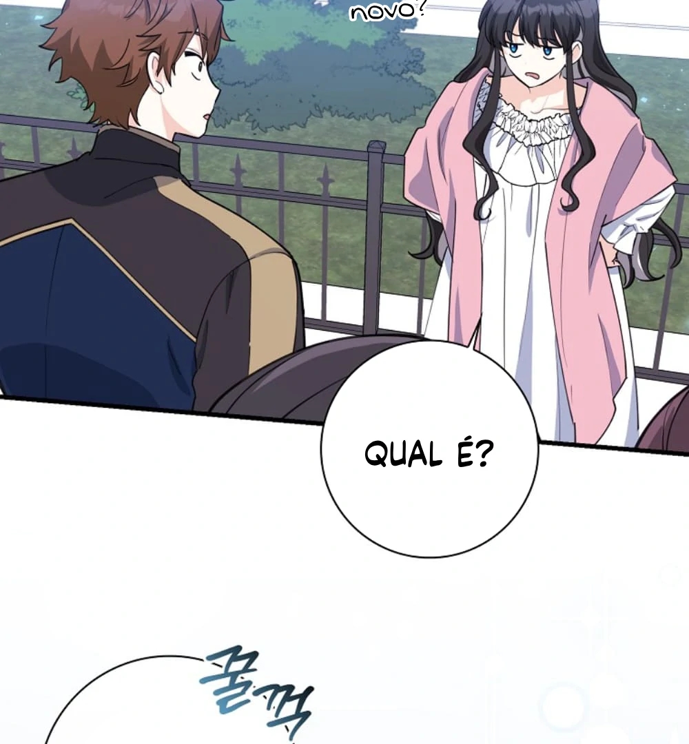 Cap 8 página 15