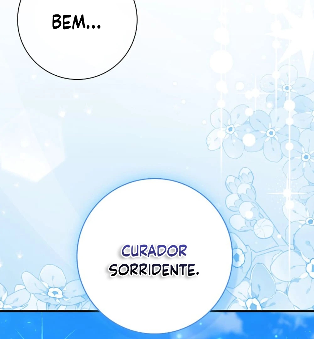 Cap 8 página 16