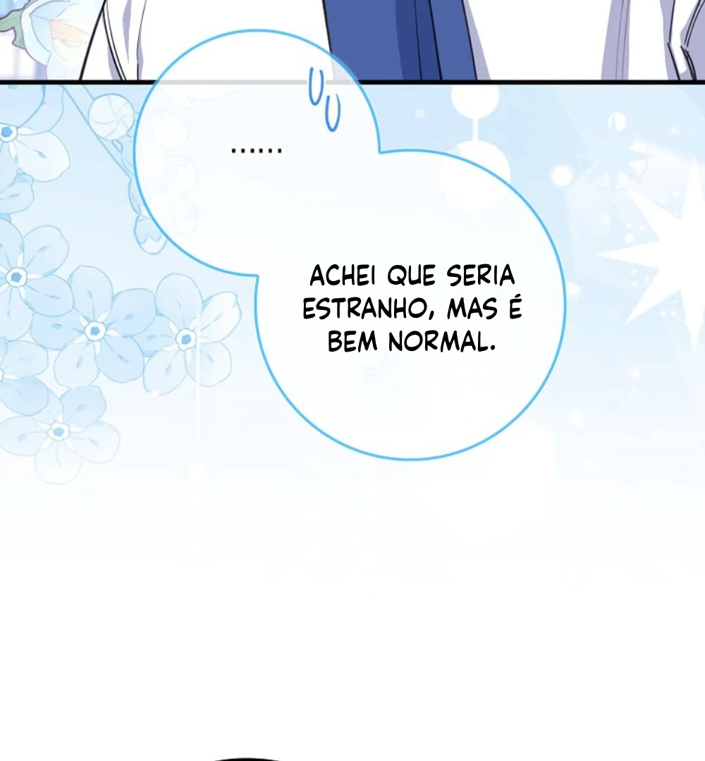 Cap 8 página 18