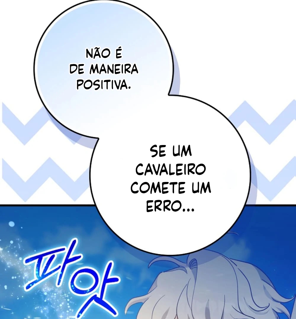 Cap 8 página 19