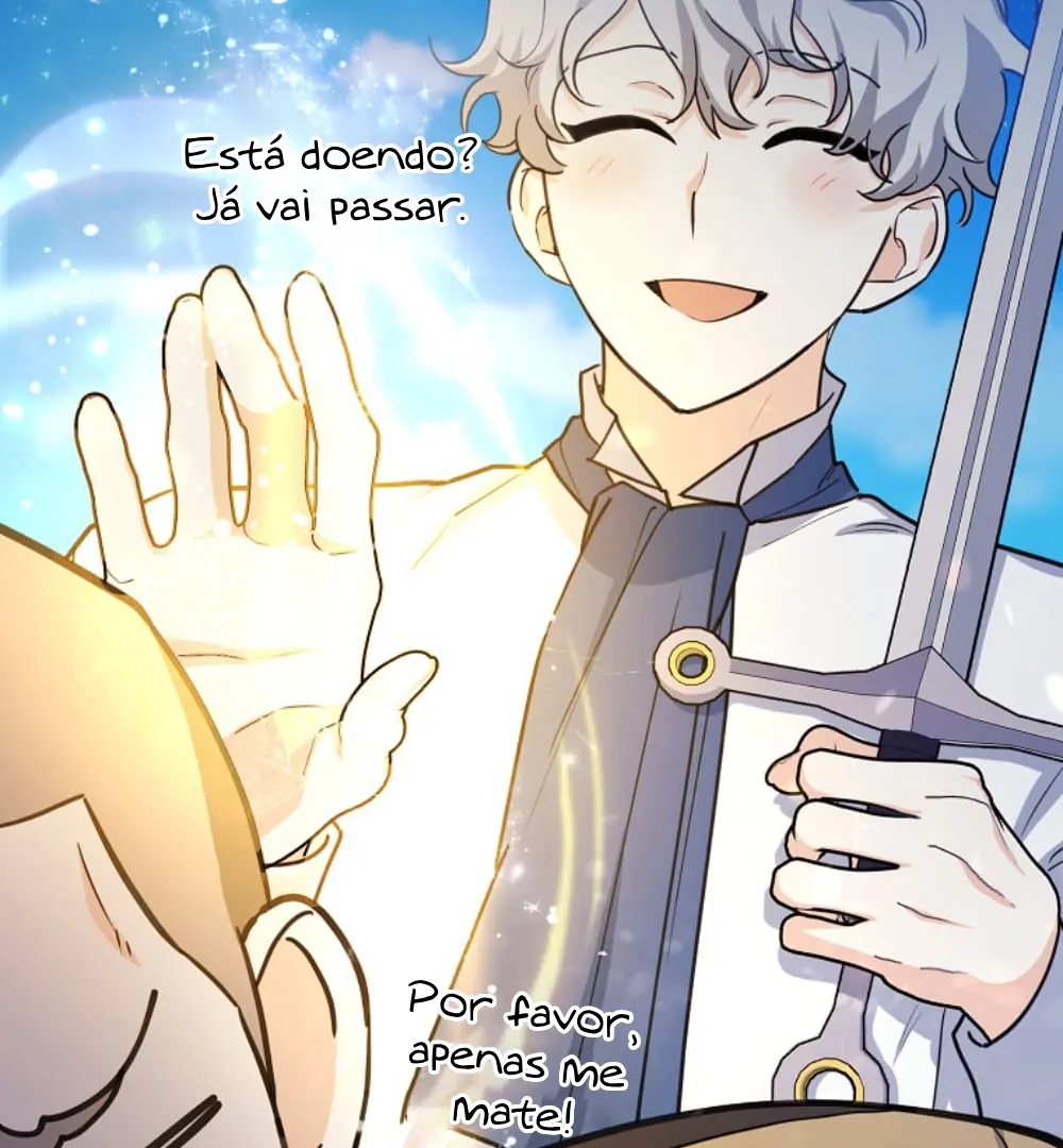 Cap 8 página 20