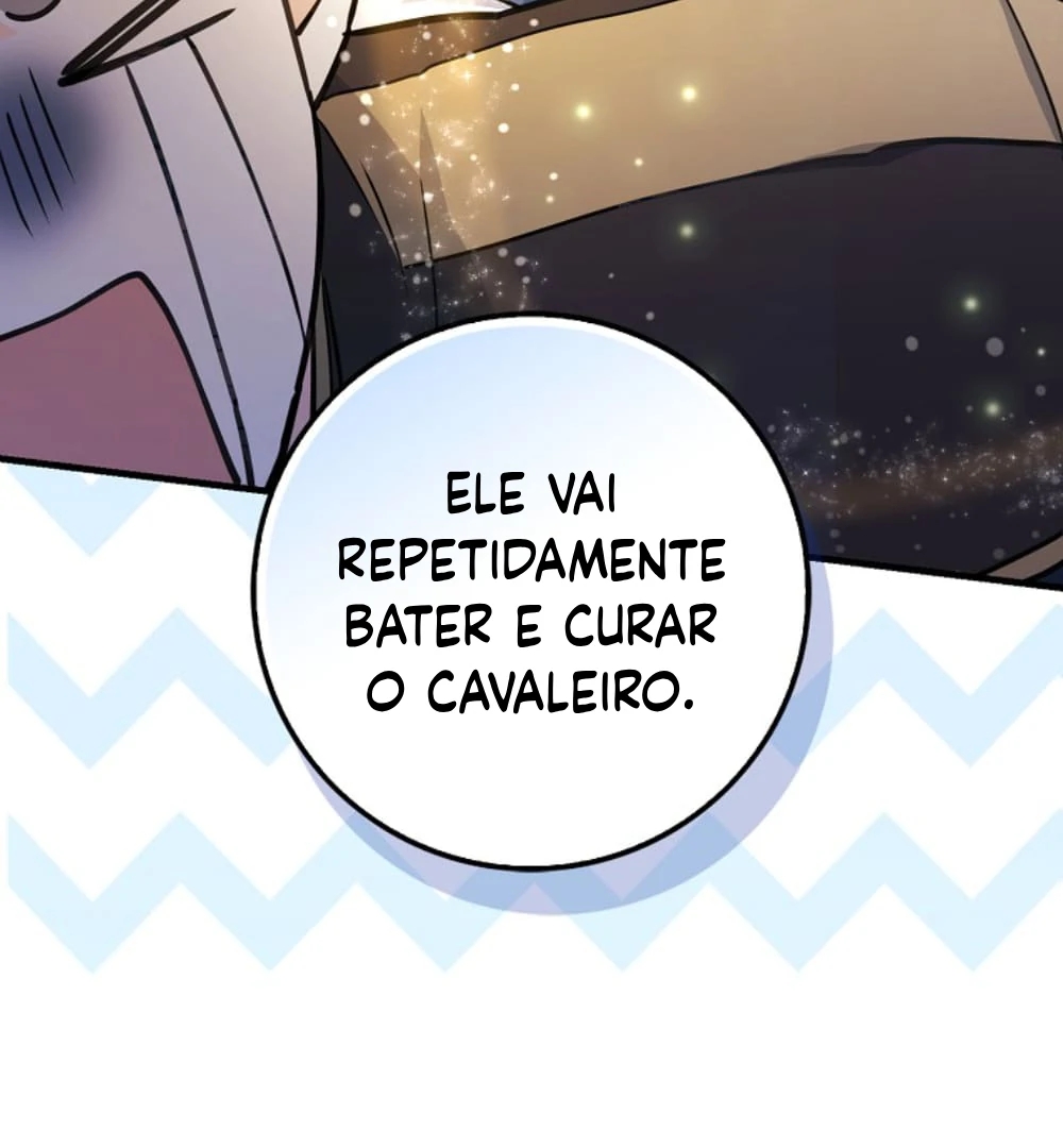 Cap 8 página 21