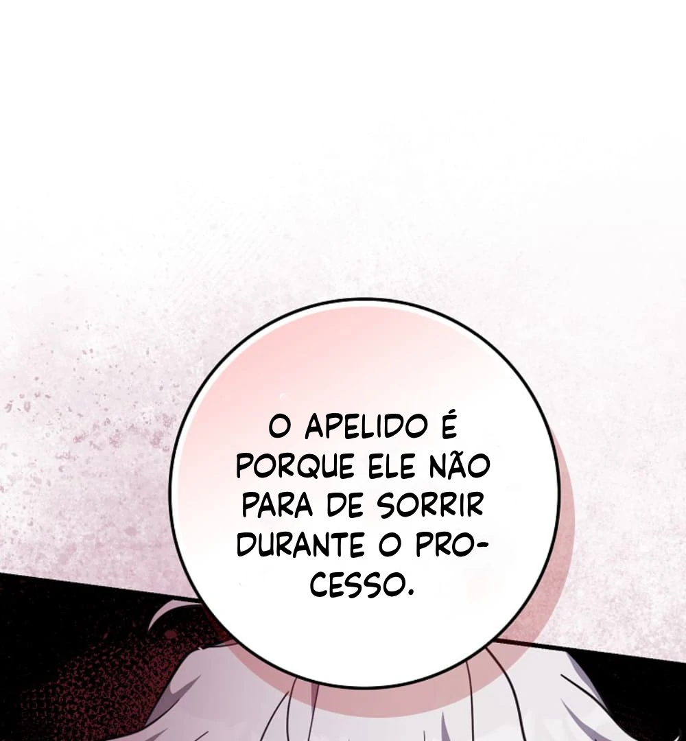 Cap 8 página 22