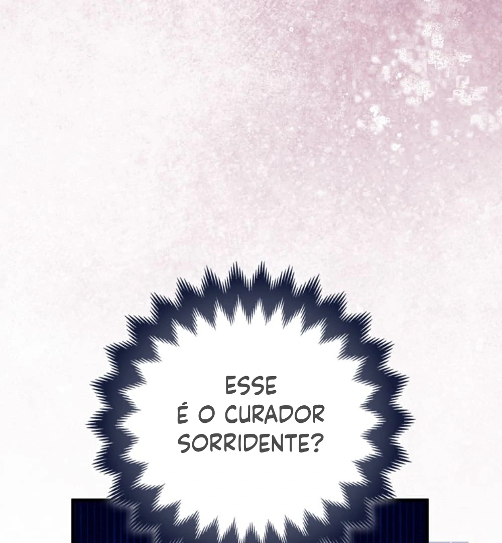 Cap 8 página 24