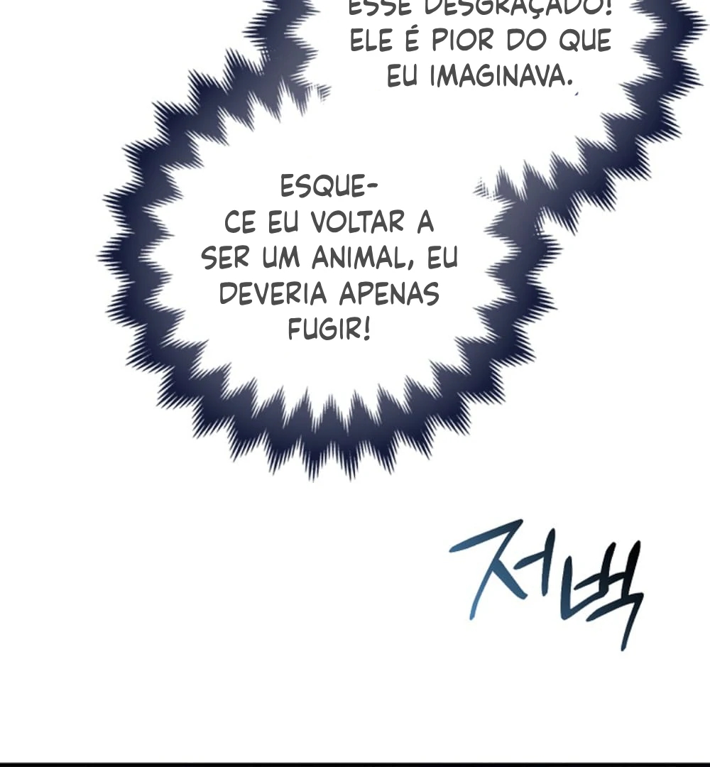 Cap 8 página 26