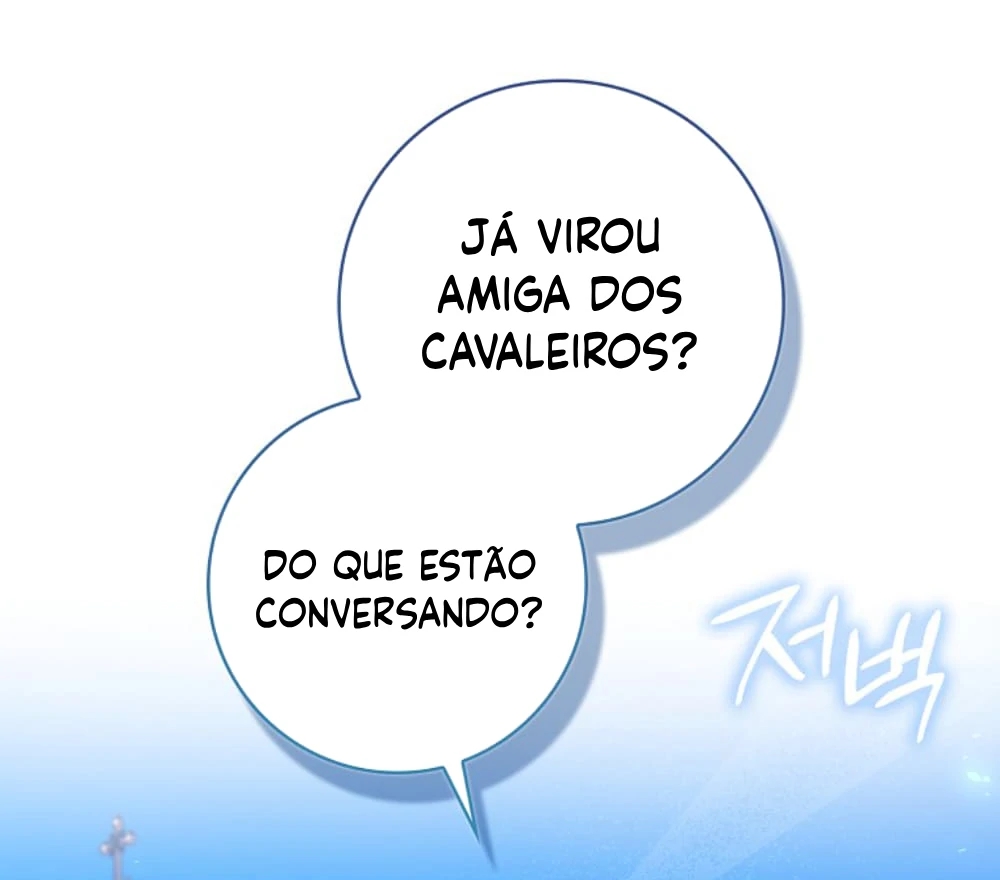 Cap 8 página 28