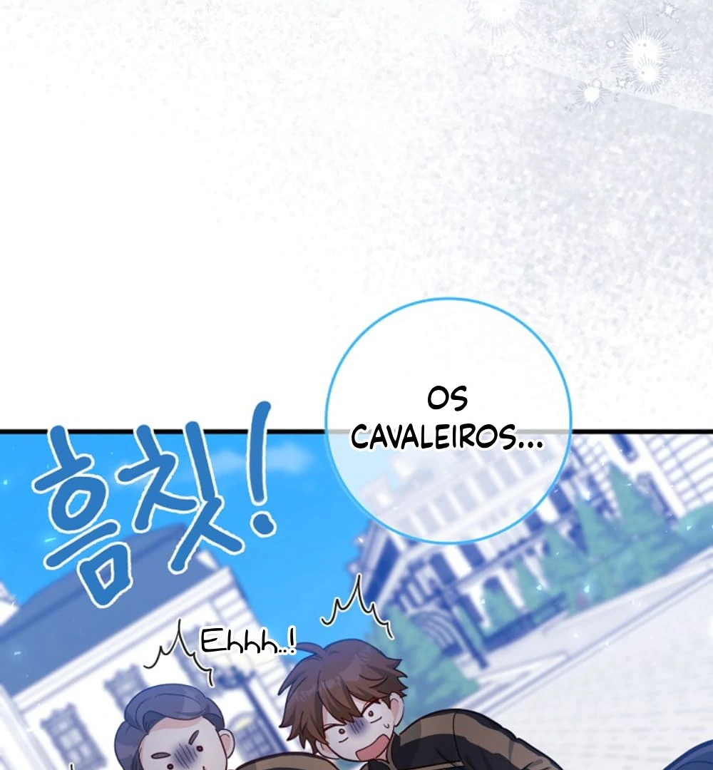 Cap 8 página 31