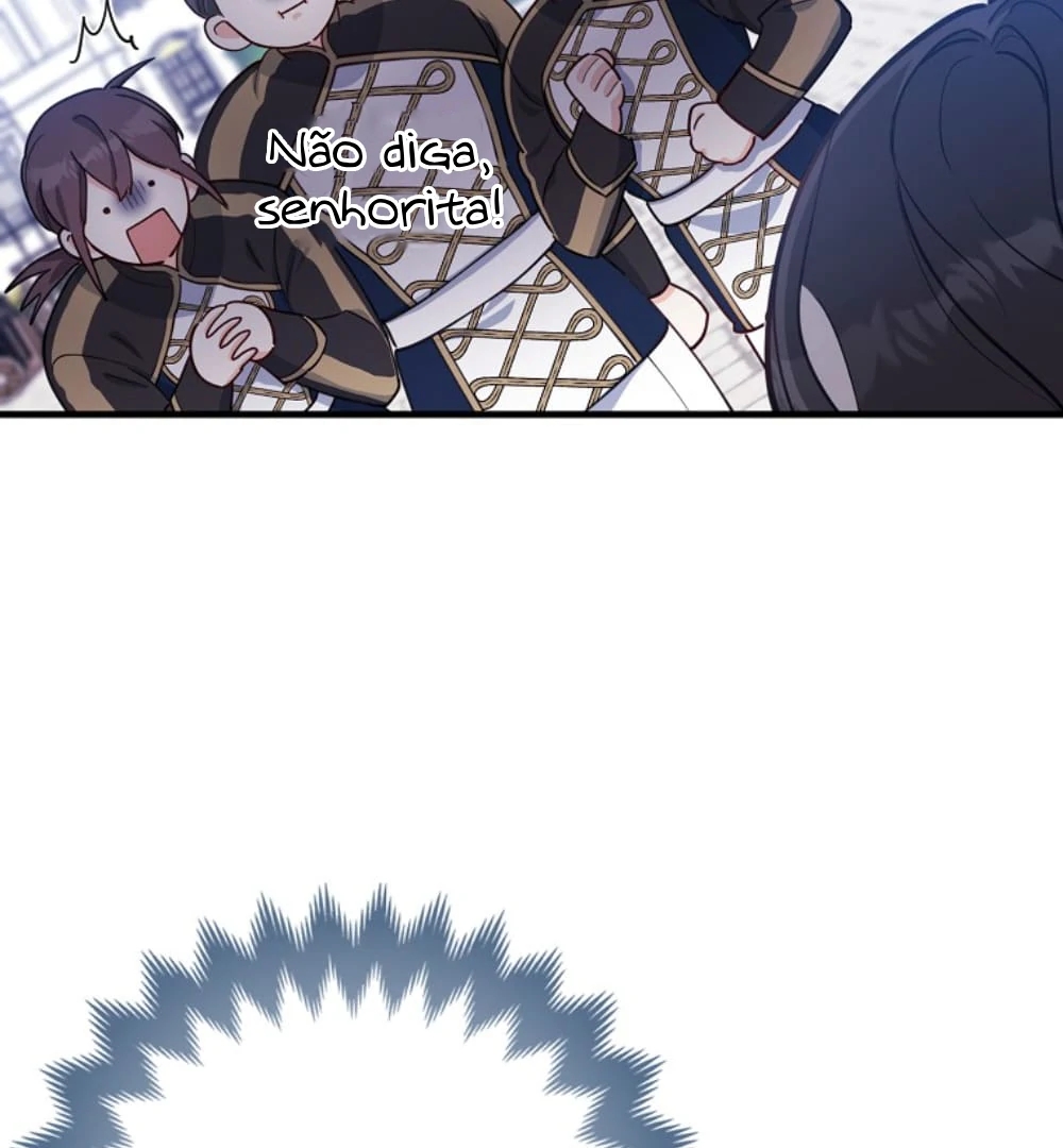 Cap 8 página 32