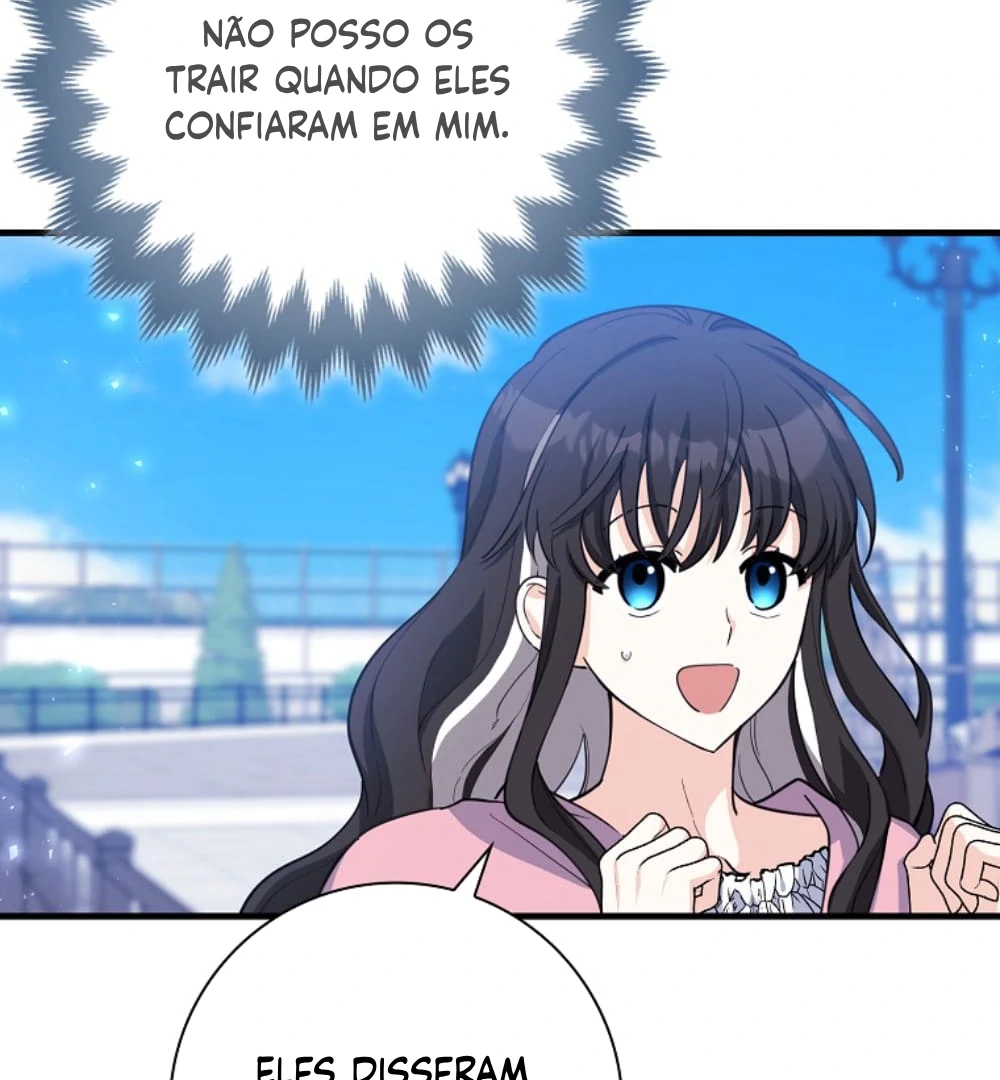 Cap 8 página 33