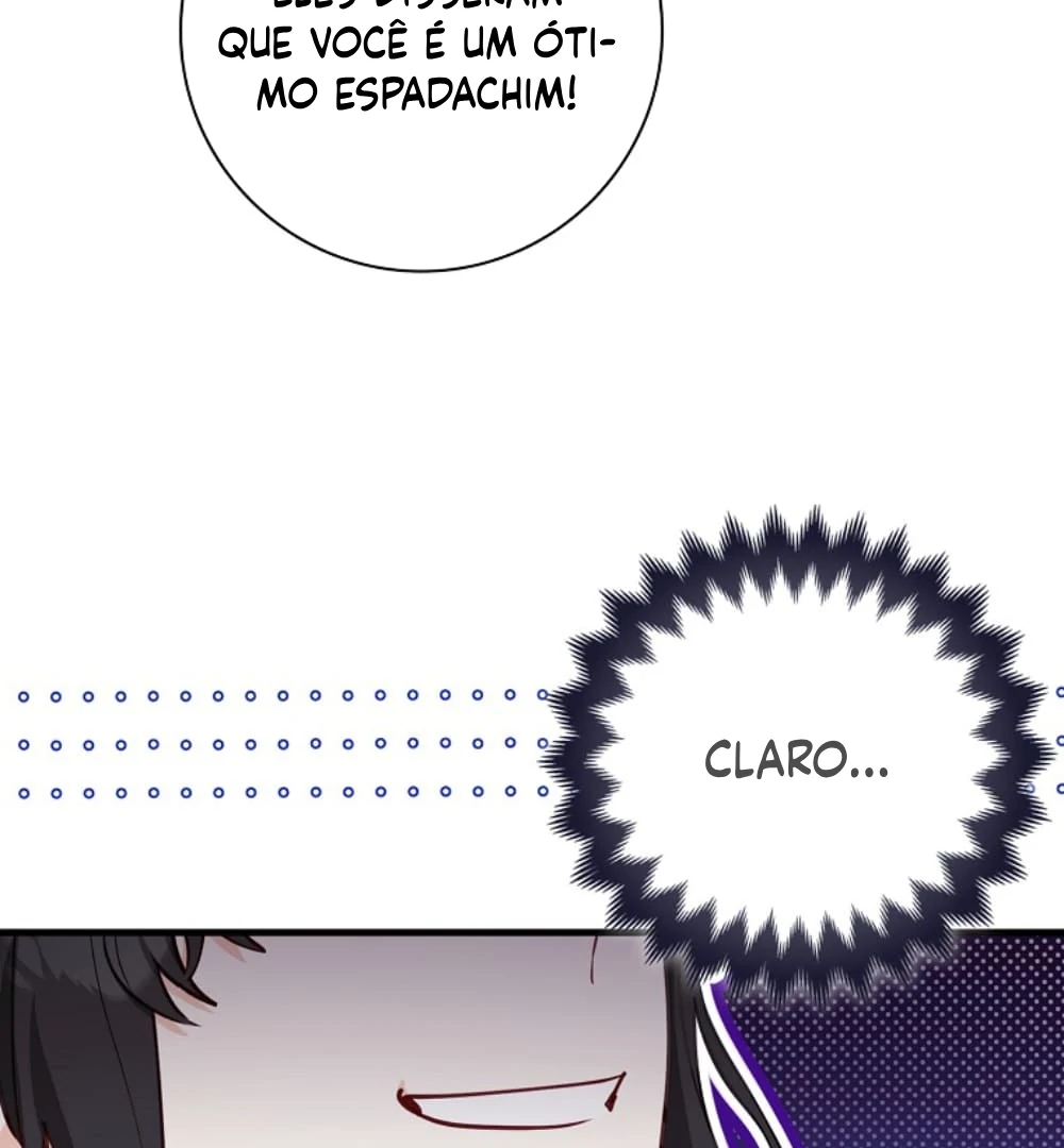 Cap 8 página 34