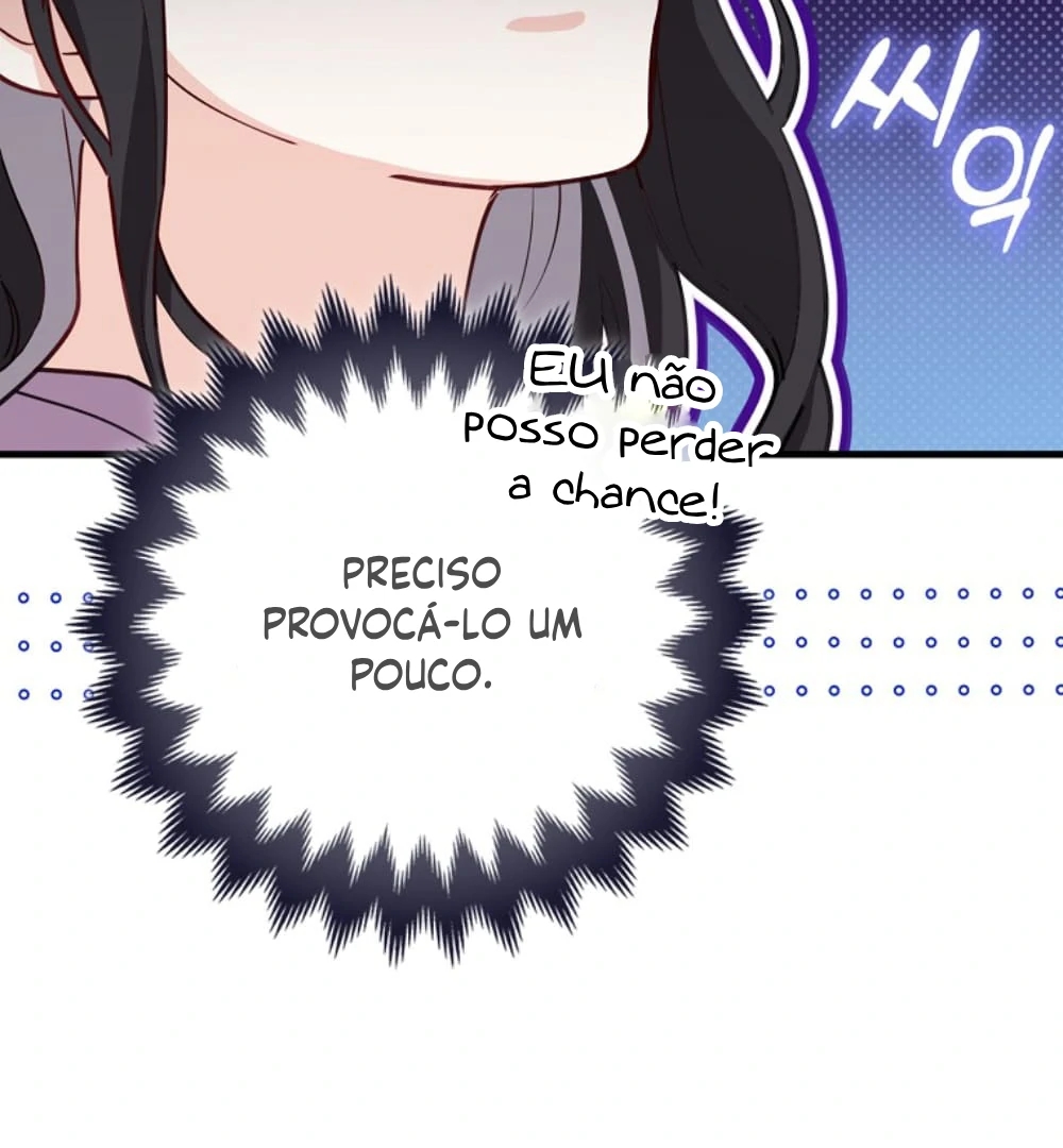 Cap 8 página 35