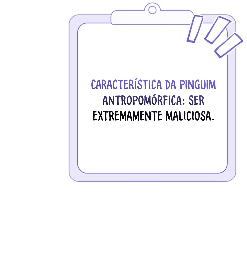 Cap 8 página 36