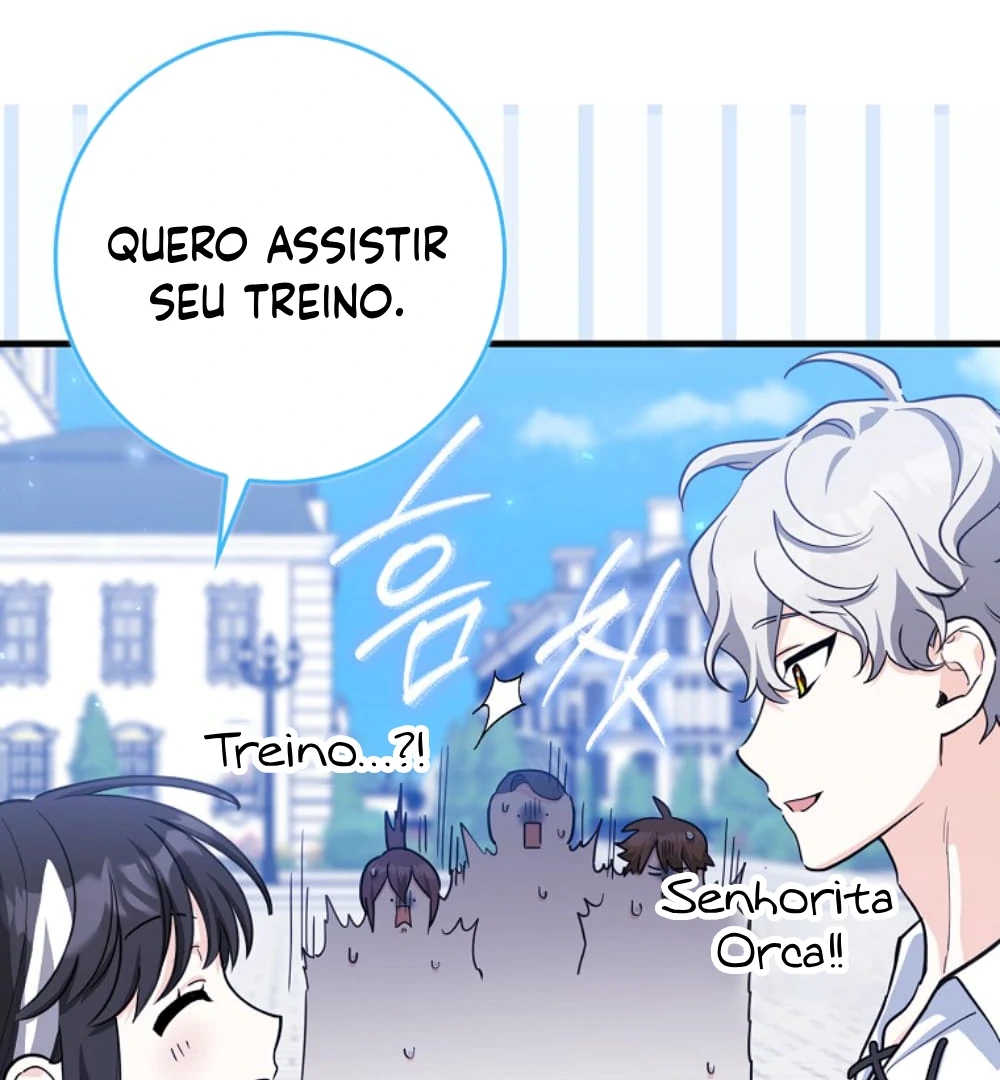 Cap 8 página 37