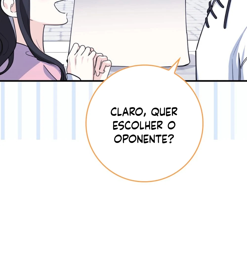 Cap 8 página 38