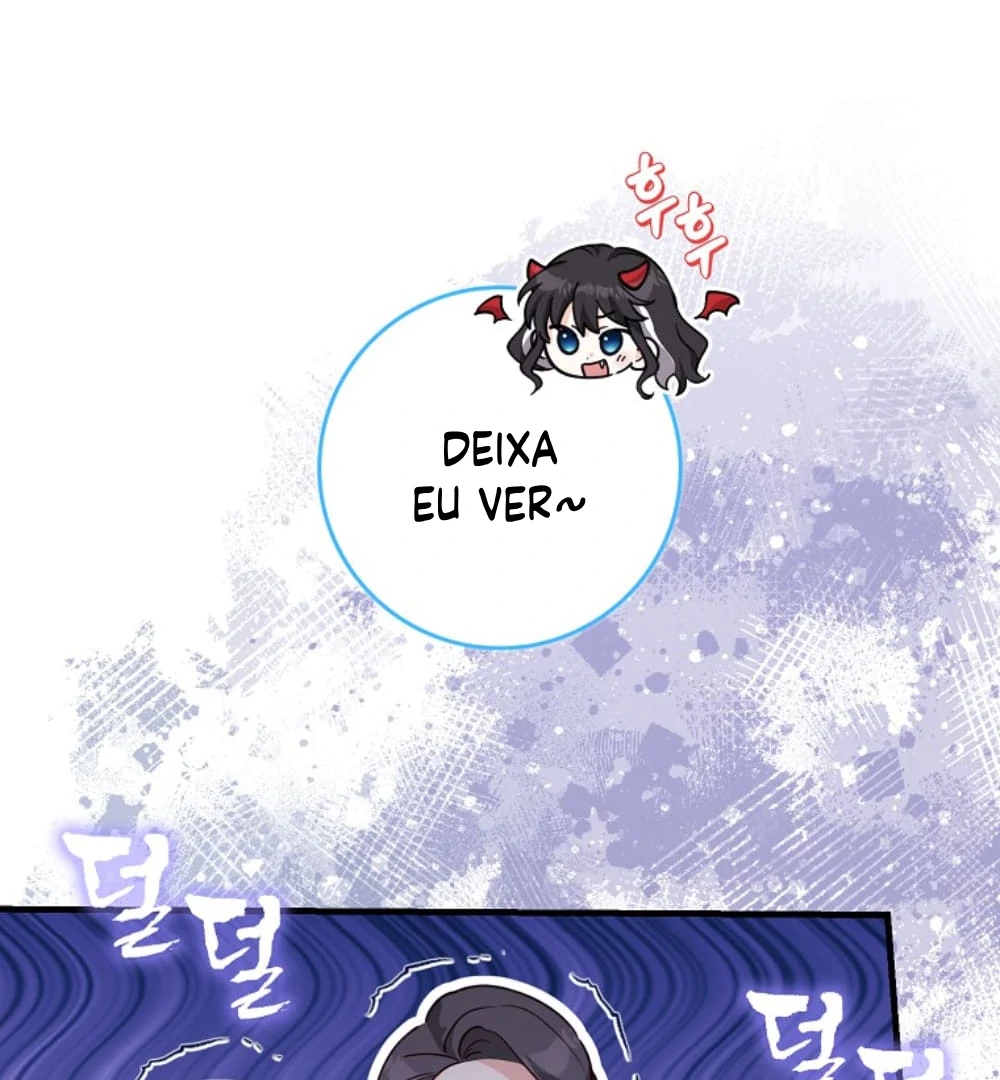 Cap 8 página 39