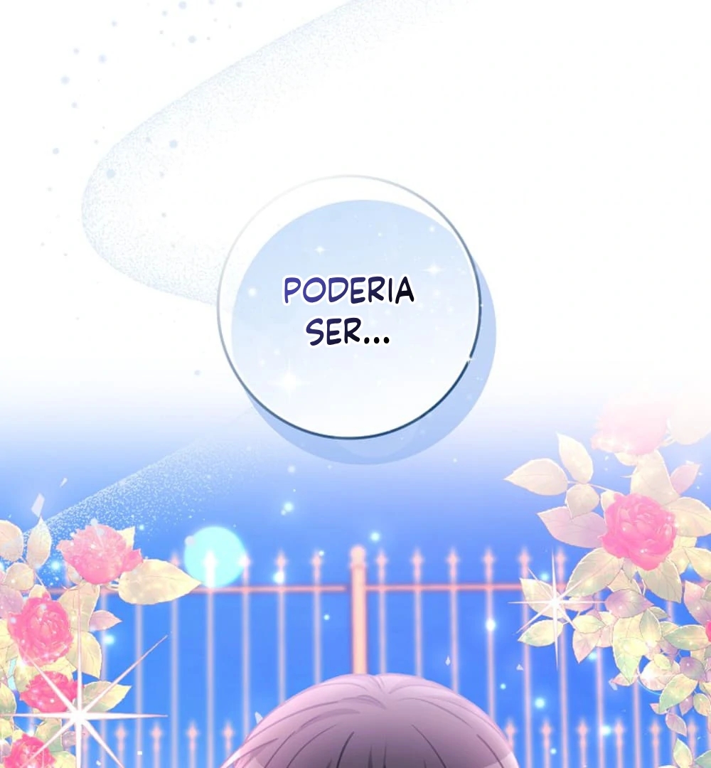 Cap 8 página 4