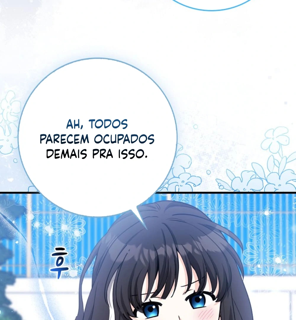 Cap 8 página 41