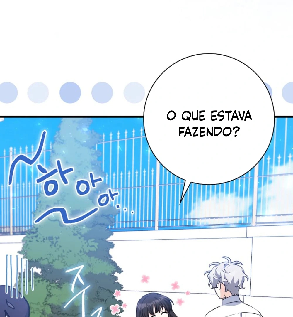 Cap 8 página 43
