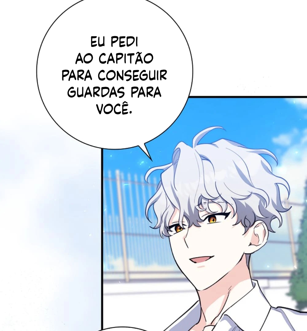 Cap 8 página 45