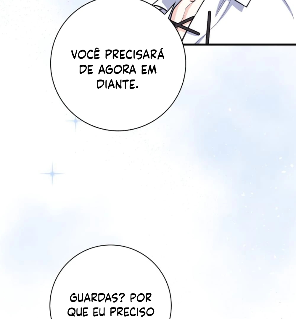 Cap 8 página 46