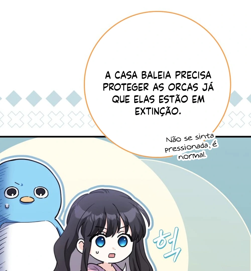 Cap 8 página 48