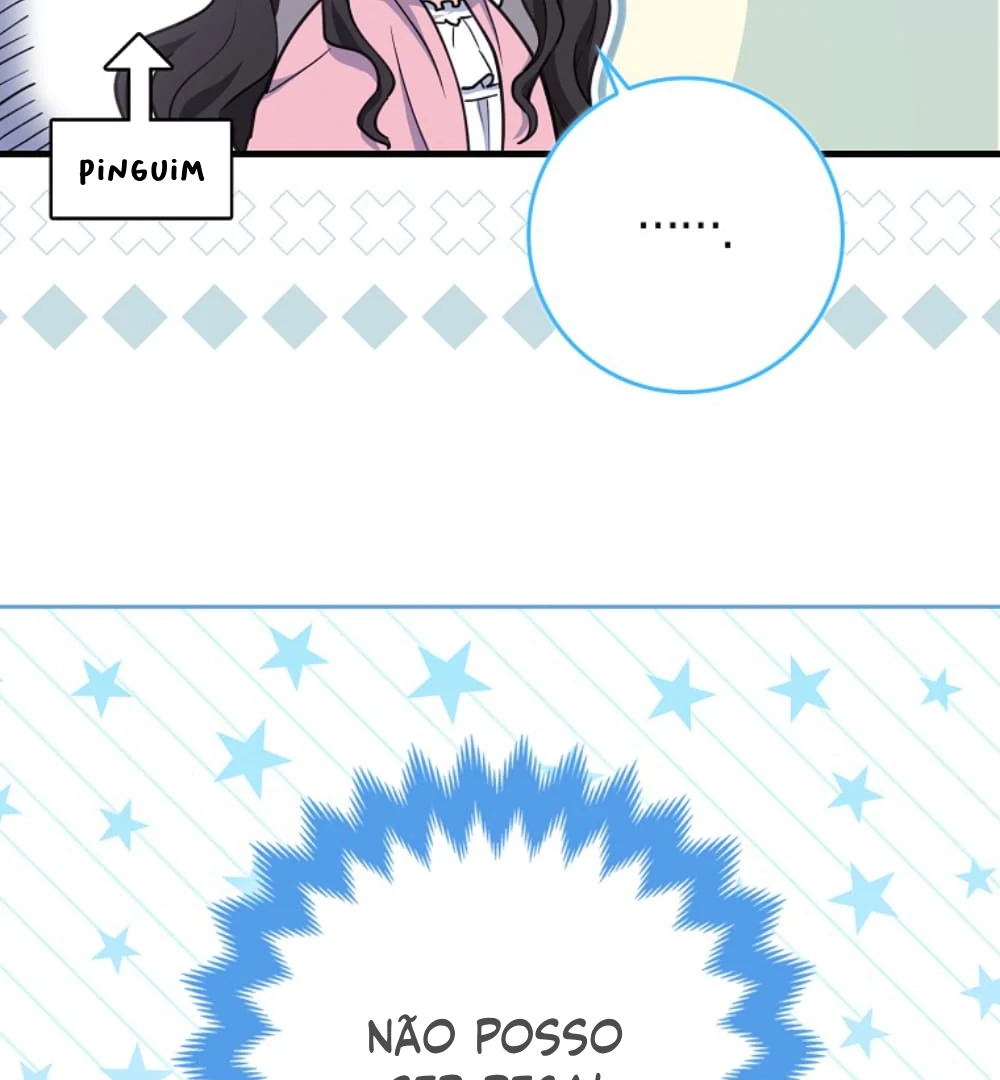 Cap 8 página 49