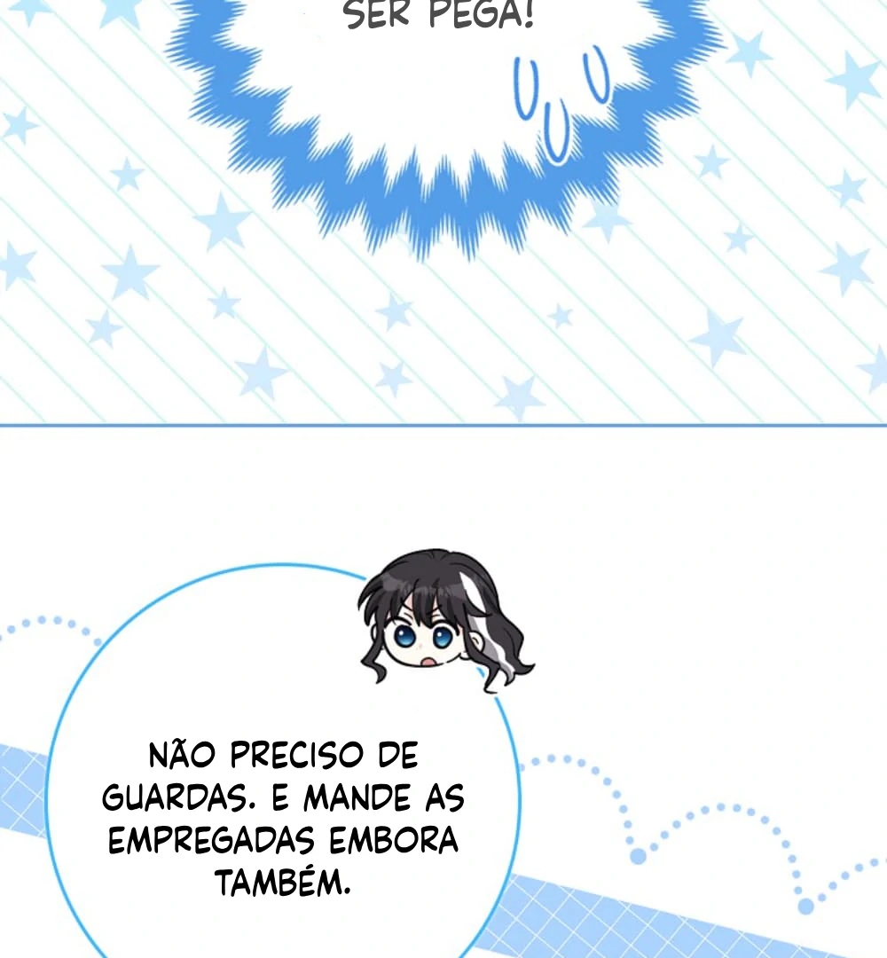 Cap 8 página 50