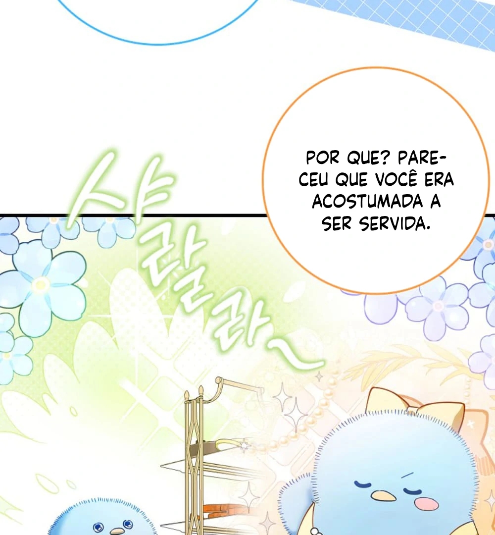 Cap 8 página 51
