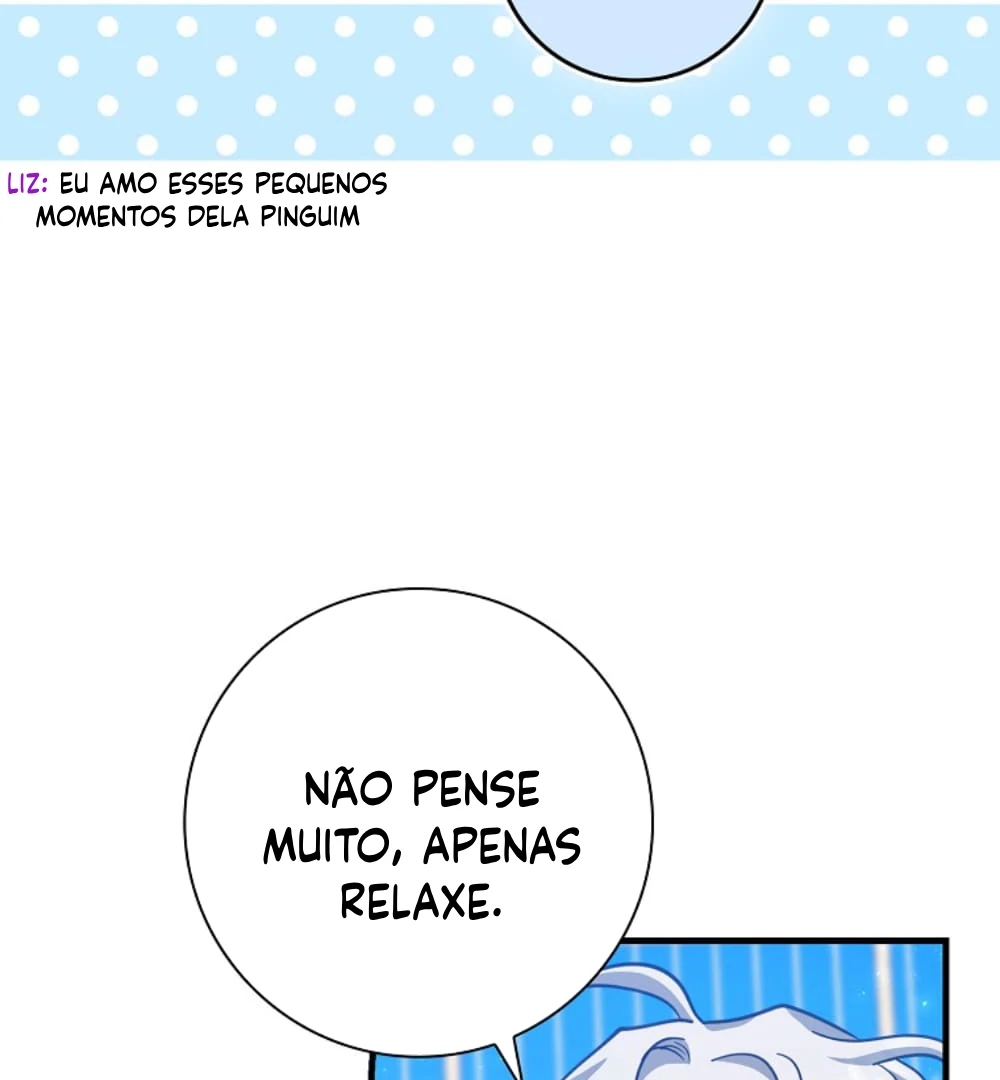 Cap 8 página 53