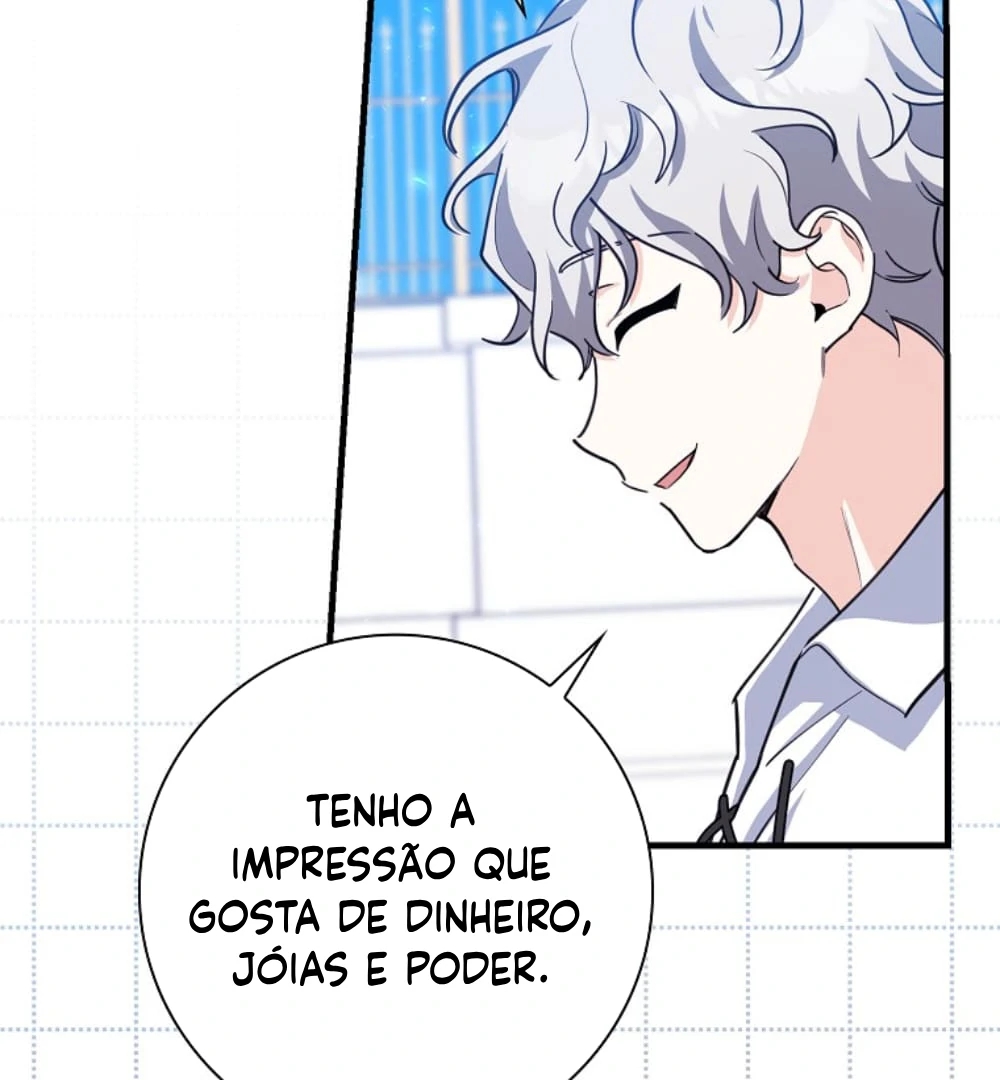 Cap 8 página 54