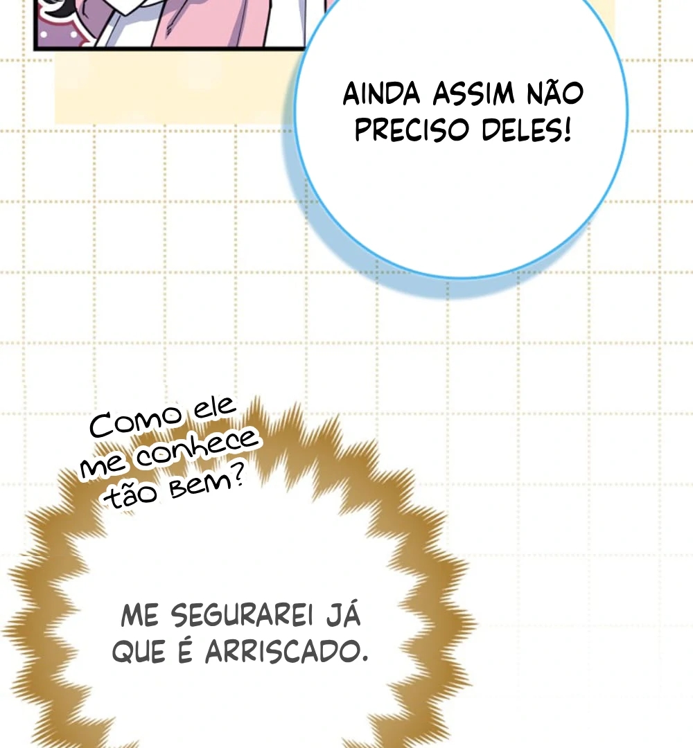Cap 8 página 57