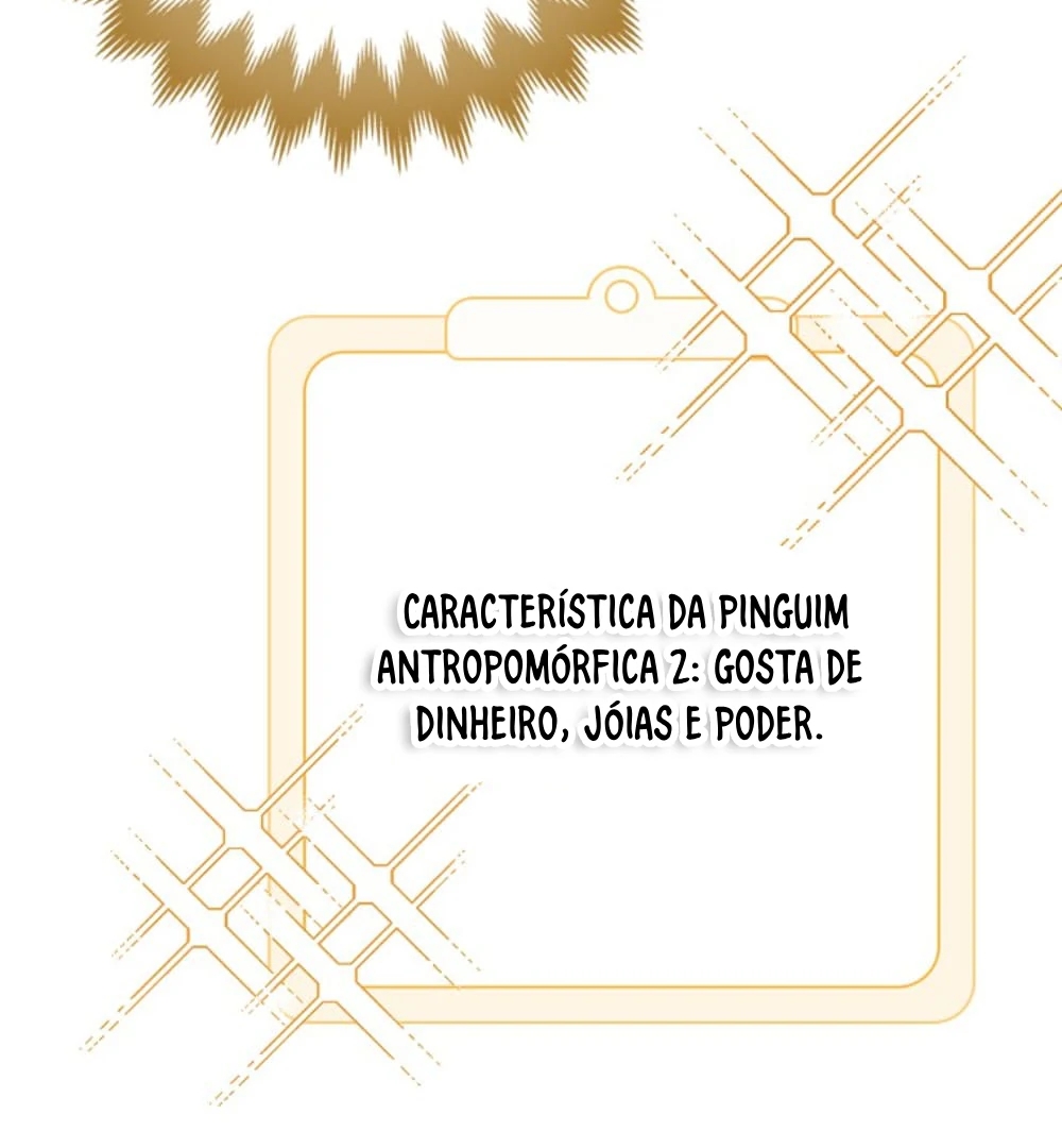 Cap 8 página 58