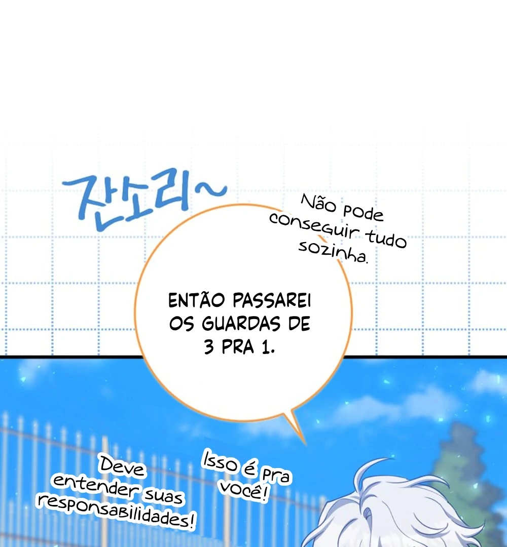Cap 8 página 59