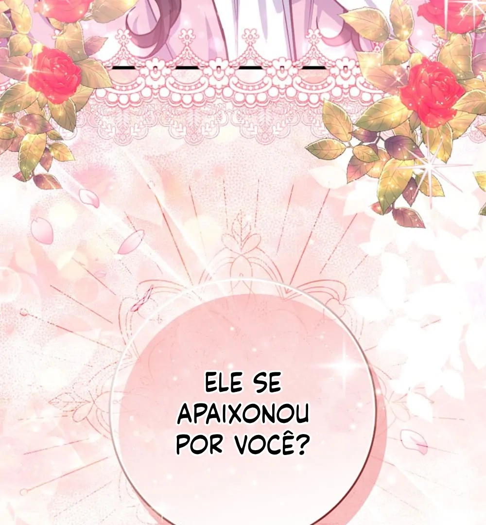 Cap 8 página 6