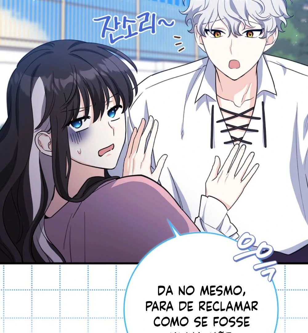 Cap 8 página 60