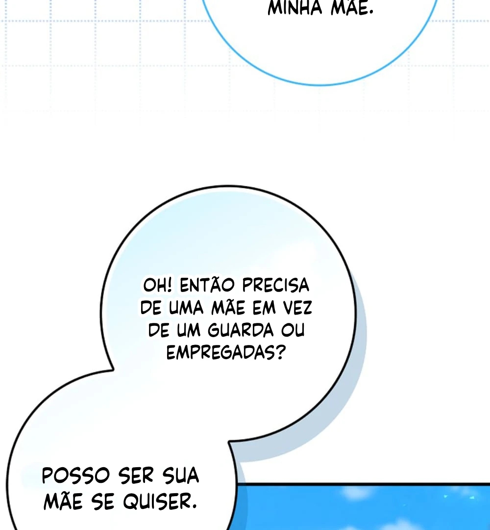Cap 8 página 61