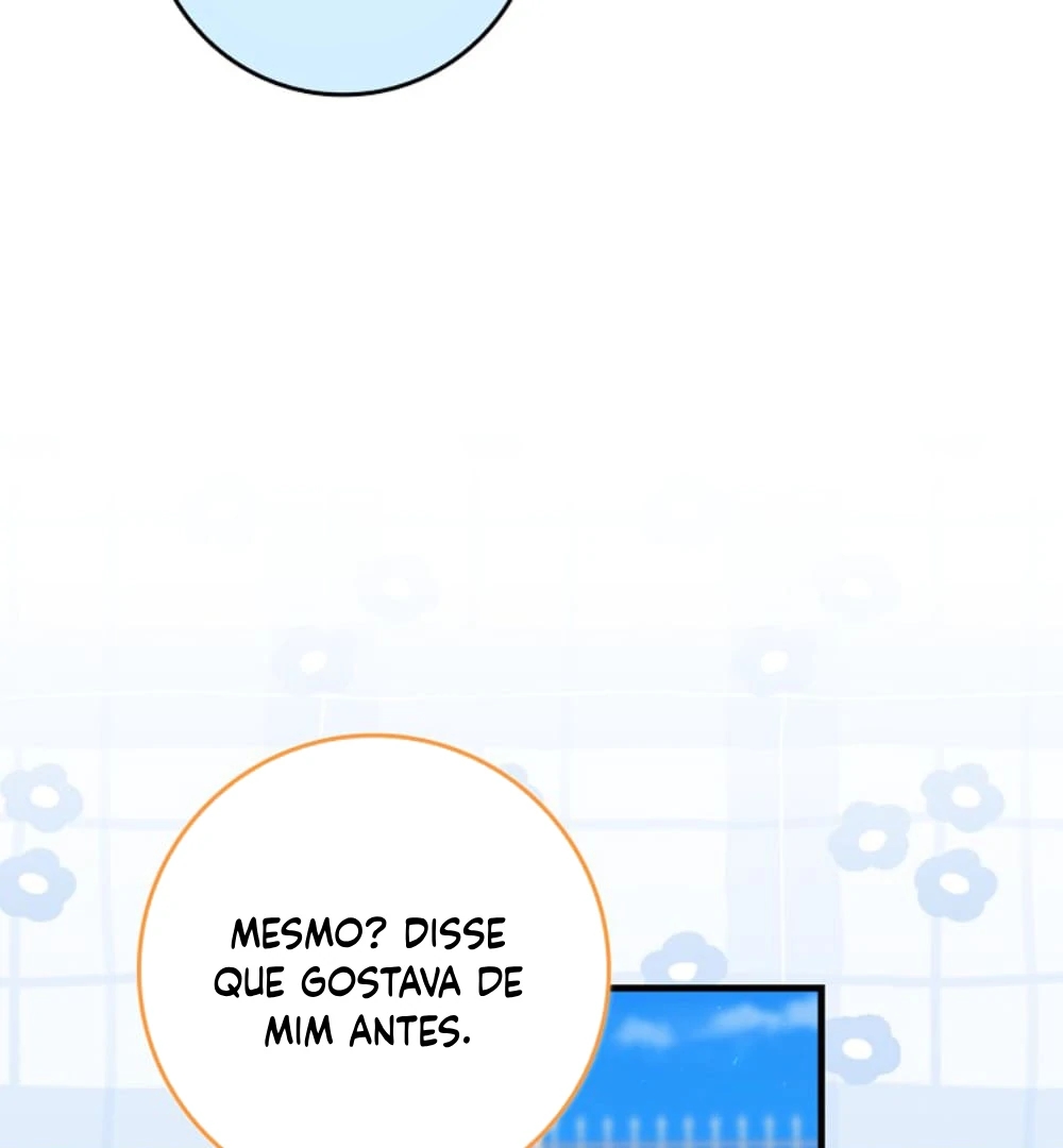 Cap 8 página 63