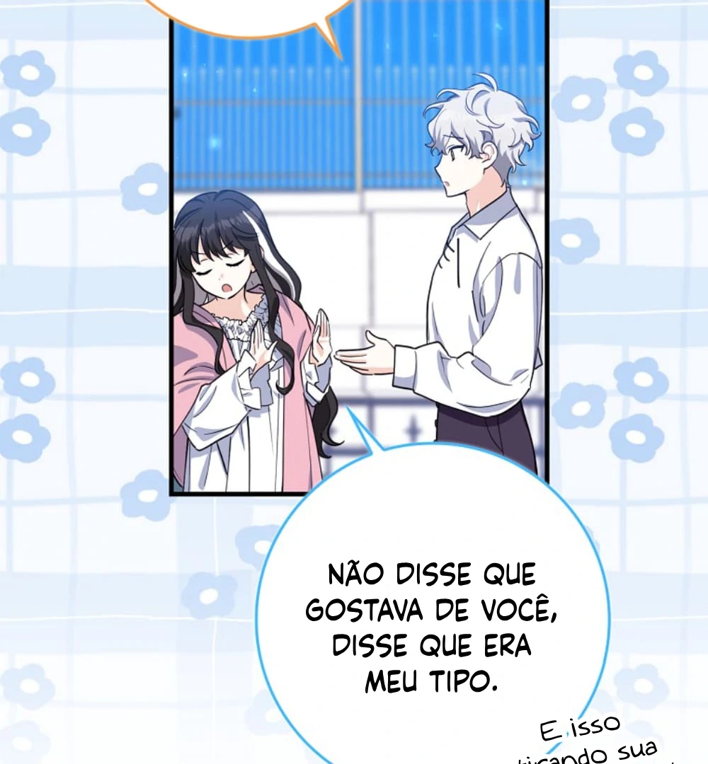 Cap 8 página 64