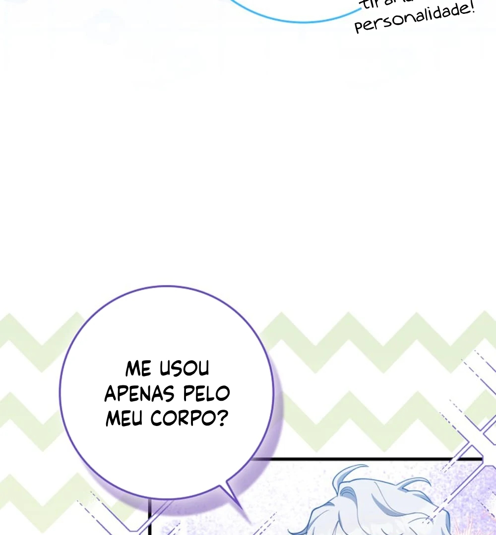 Cap 8 página 65