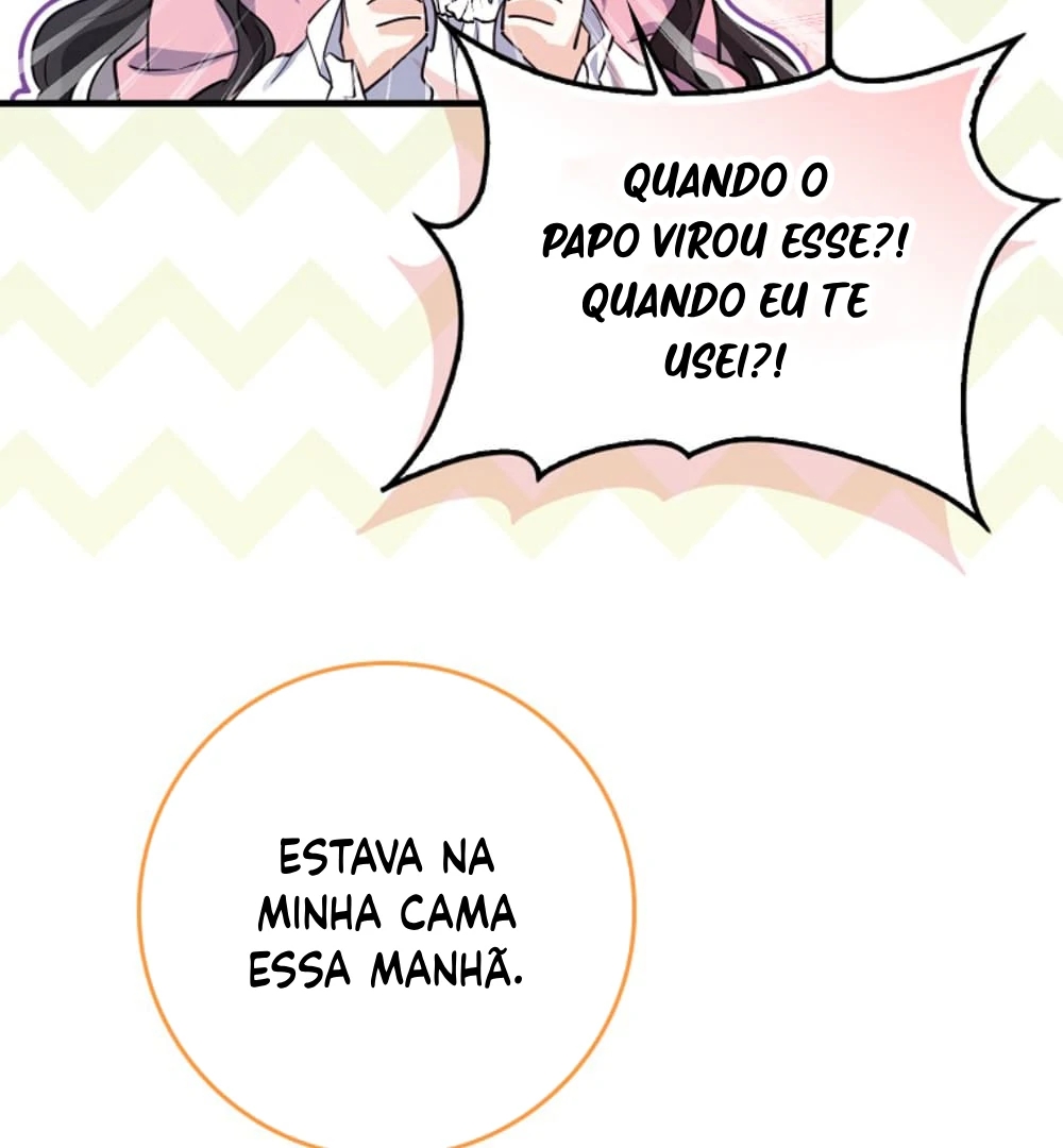 Cap 8 página 67