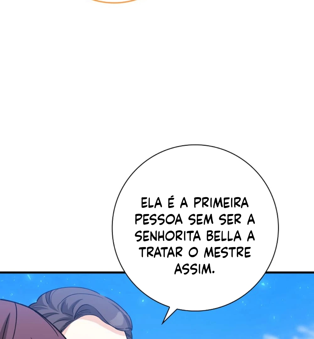 Cap 8 página 68