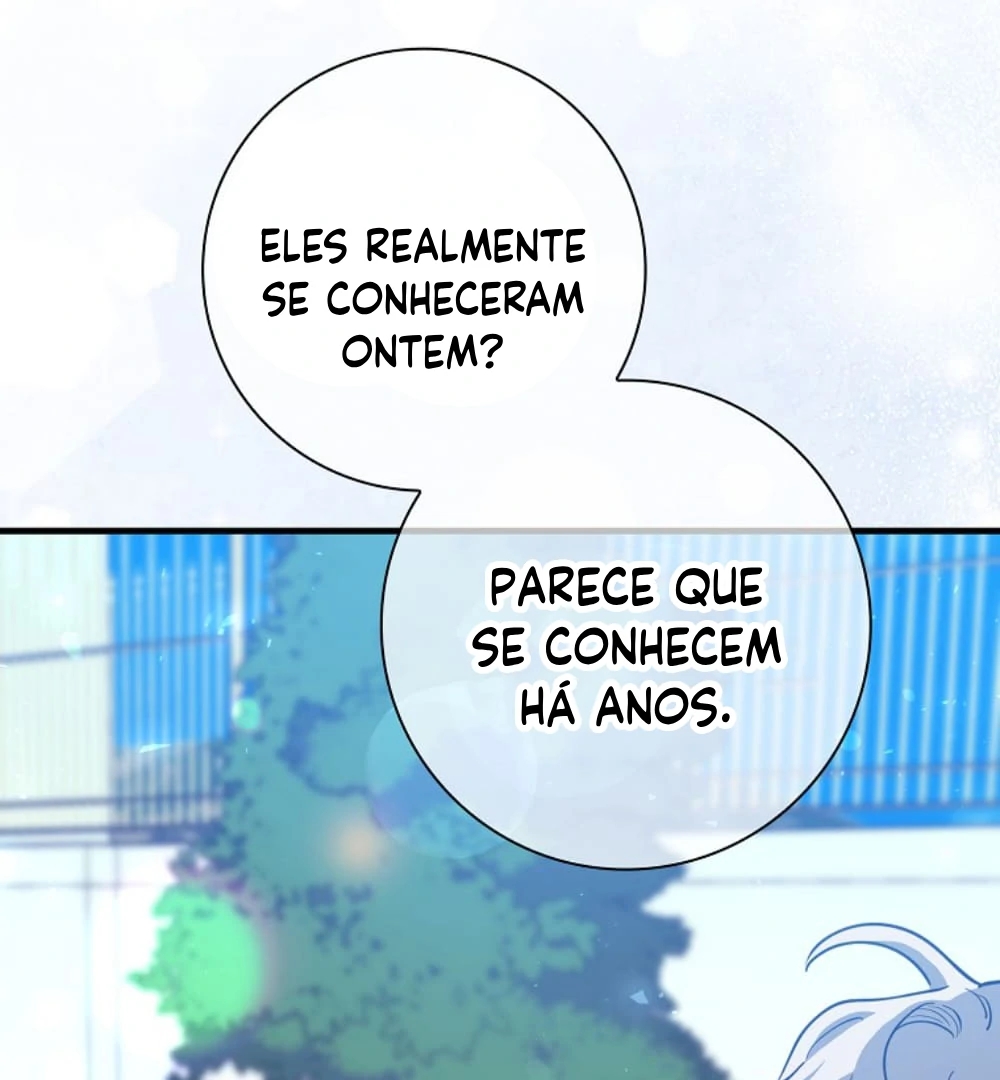 Cap 8 página 70