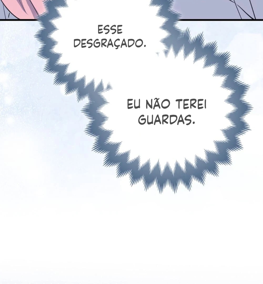 Cap 8 página 72